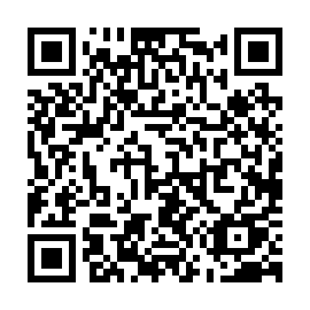 QR code for plate U70-21U