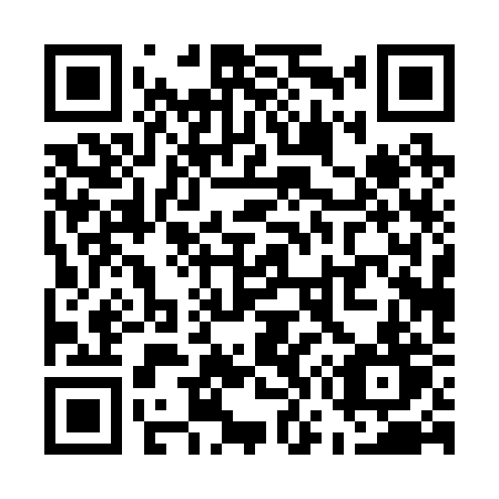QR code for U7022T