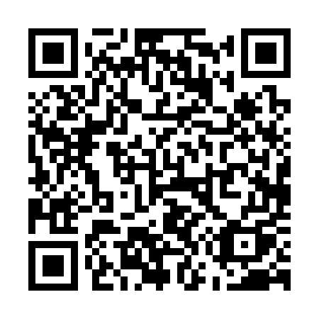 QR code for plate U70-35Q