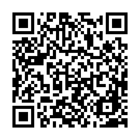 QR code for U7036G
