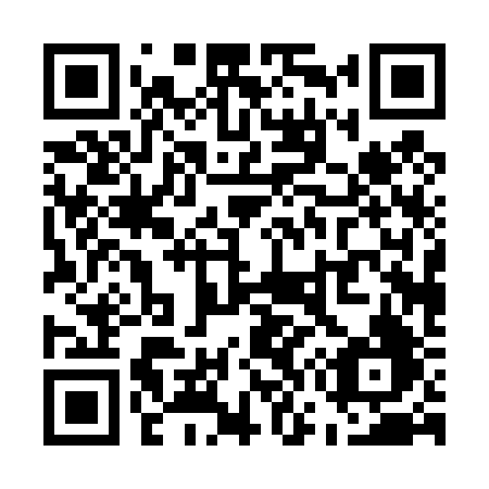 QR code for plate U70-42F