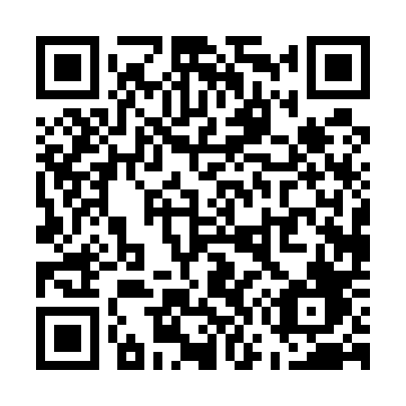 QR code for plate U70-50F