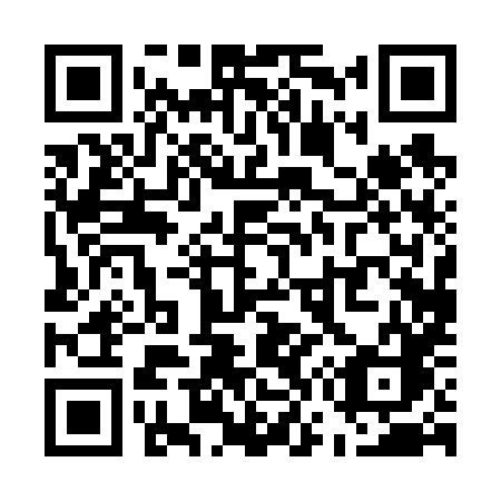 QR code for plate U70-68C