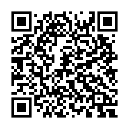 QR code for U7072B