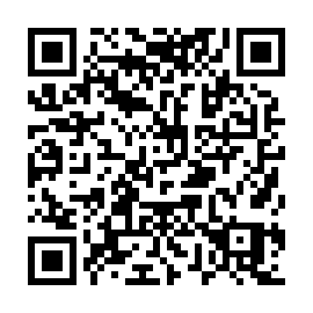 QR code for plate U70-86Q