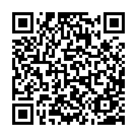 QR code for U7095T