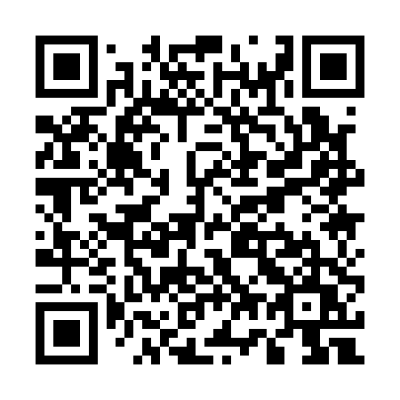 QR code for U71-14U