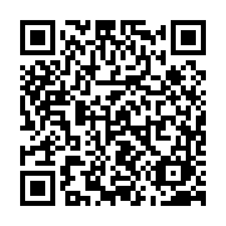 QR code for U71-16M