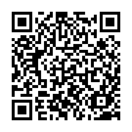 QR code for U71-19L