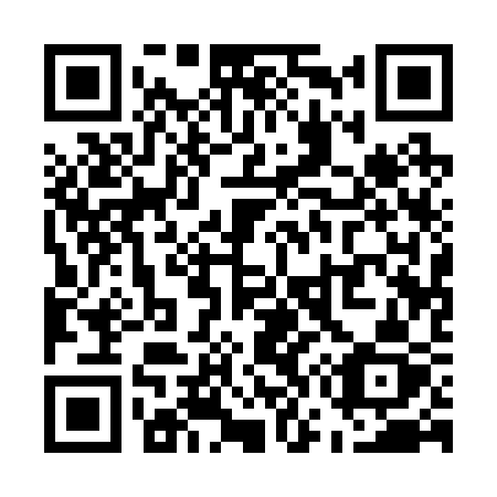QR code for U71-23Z