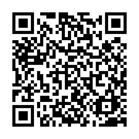 QR code for U71-53C