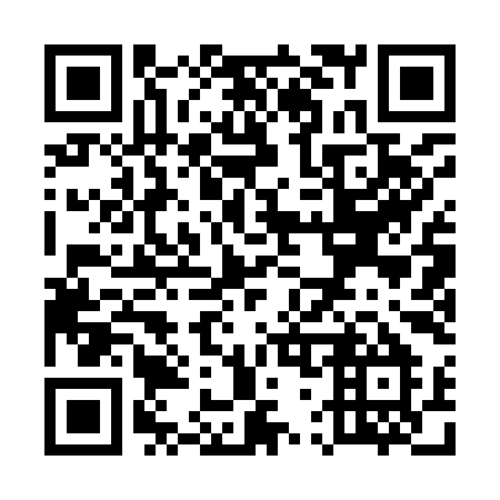 QR code for U71-99M
