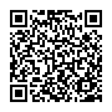 QR code for U7112T
