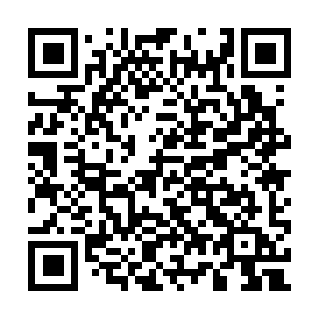 QR code for U7139A