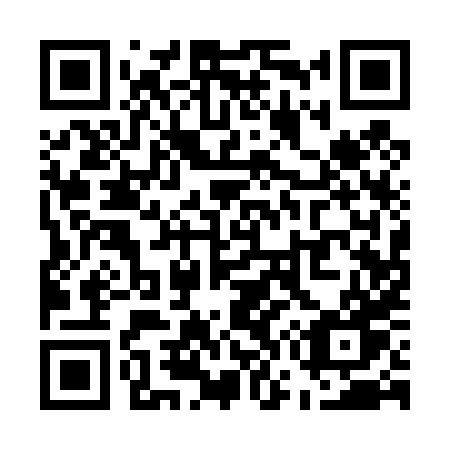 QR code for plate U71-48W