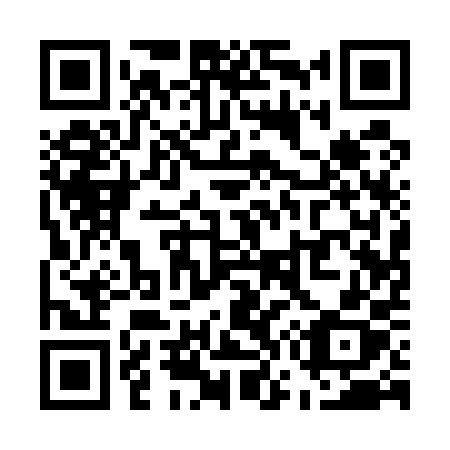 QR code for U7150X