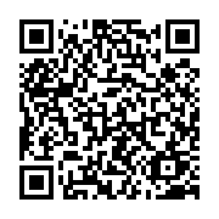 QR code for U7153T