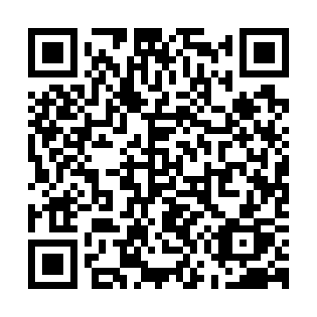 QR code for U7173P