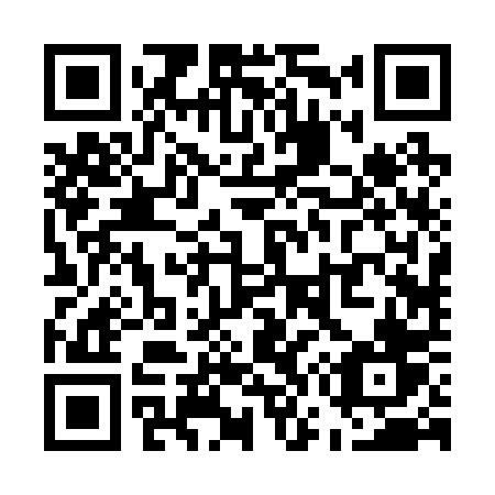 QR code for U72-20V