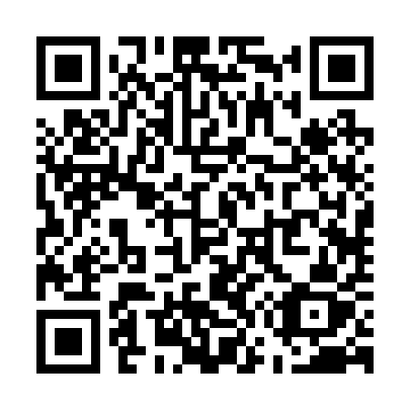 QR code for U72-21Z