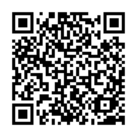 QR code for U72-25K