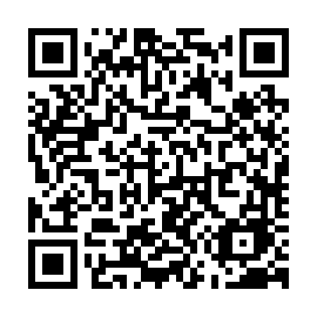 QR code for U72-26E