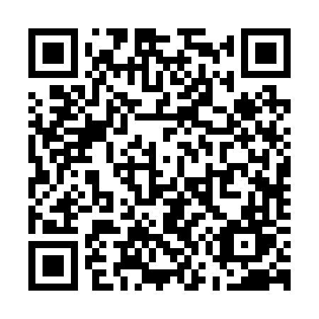 QR code for U72-26T