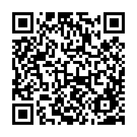 QR code for U72-45F