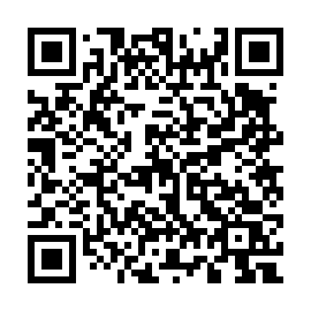 QR code for U72-46S