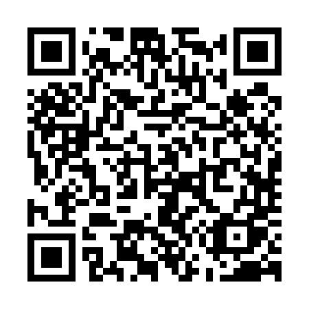 QR code for U72-54Q