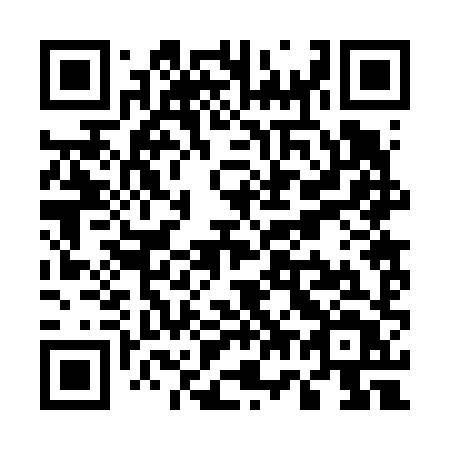 QR code for U72-68T