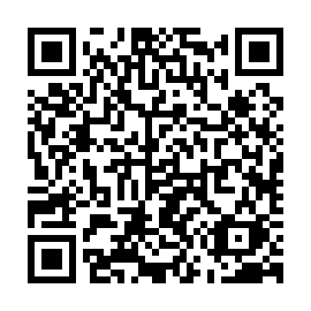 QR code for plate U72-13K