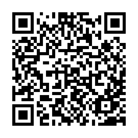 QR code for U7218T