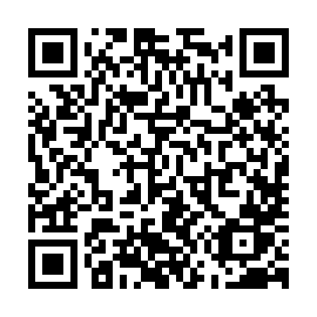 QR code for U7228R