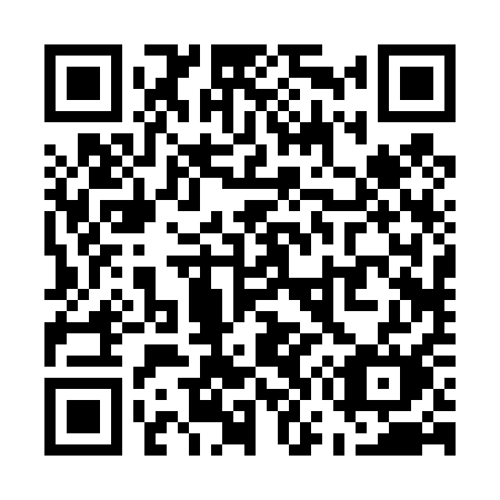 QR code for plate U72-41M