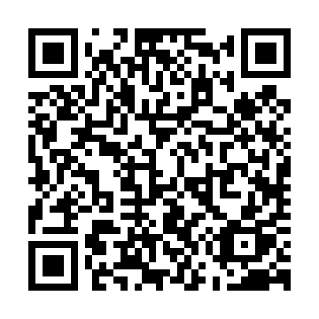 QR code for U7241P