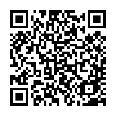 QR code for plate U72-44E