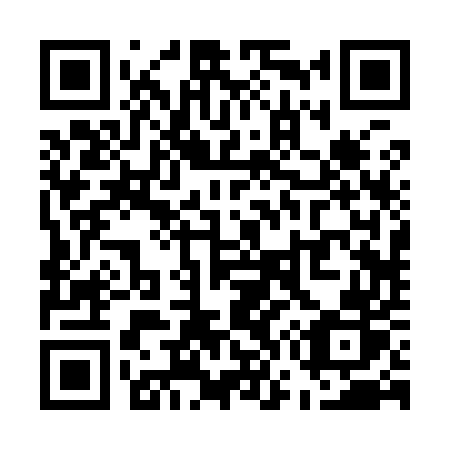 QR code for U7295R
