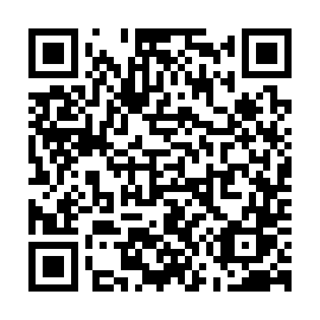 QR code for U73-34S