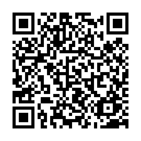 QR code for U73-42W