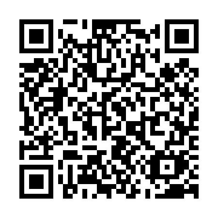 QR code for U73-47M