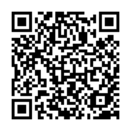 QR code for U73-48I