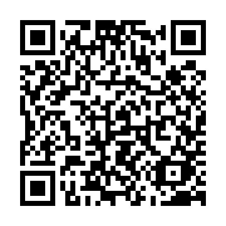 QR code for U73-50K