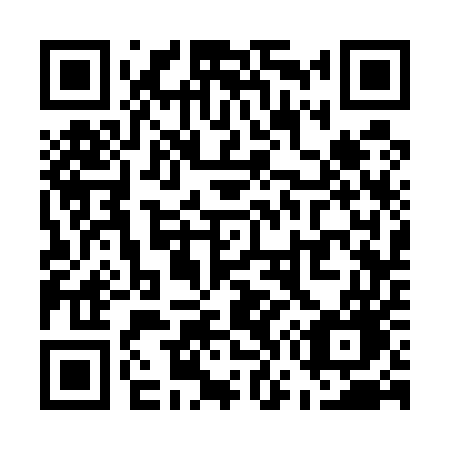 QR code for U73-55G