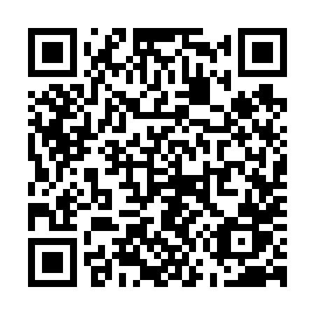 QR code for U73-68R