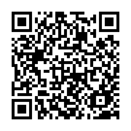 QR code for U73-79D