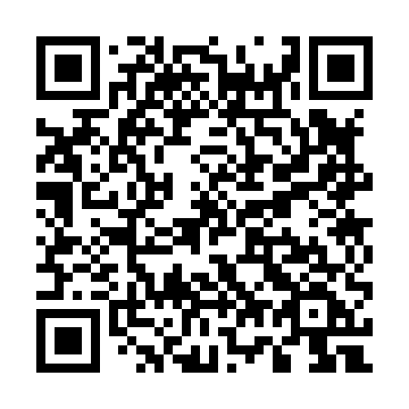 QR code for U73-85F