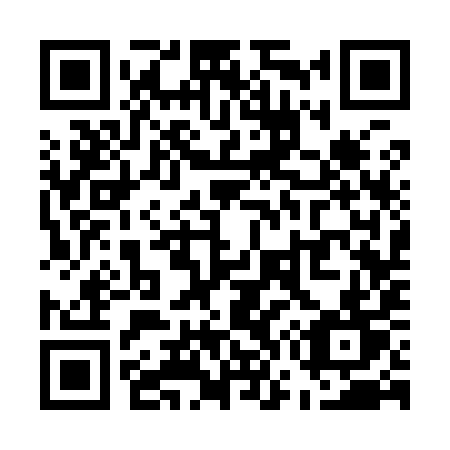 QR code for U73-99T