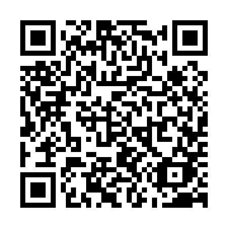QR code for U7310K