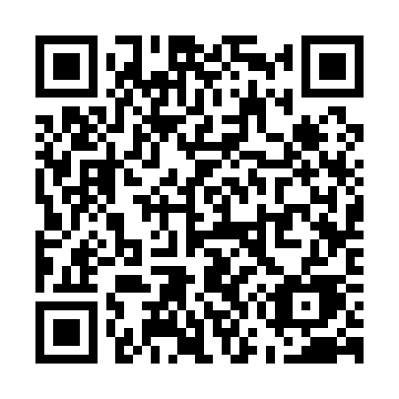 QR code for U7313E